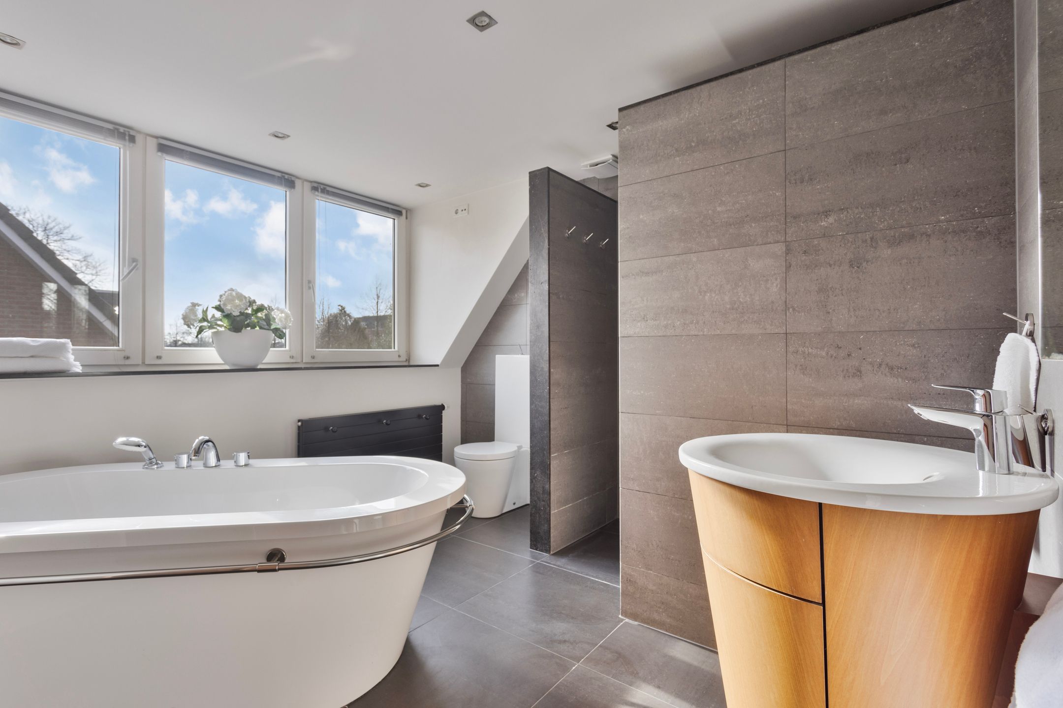 Foto 24 van Leenherenstraat 9