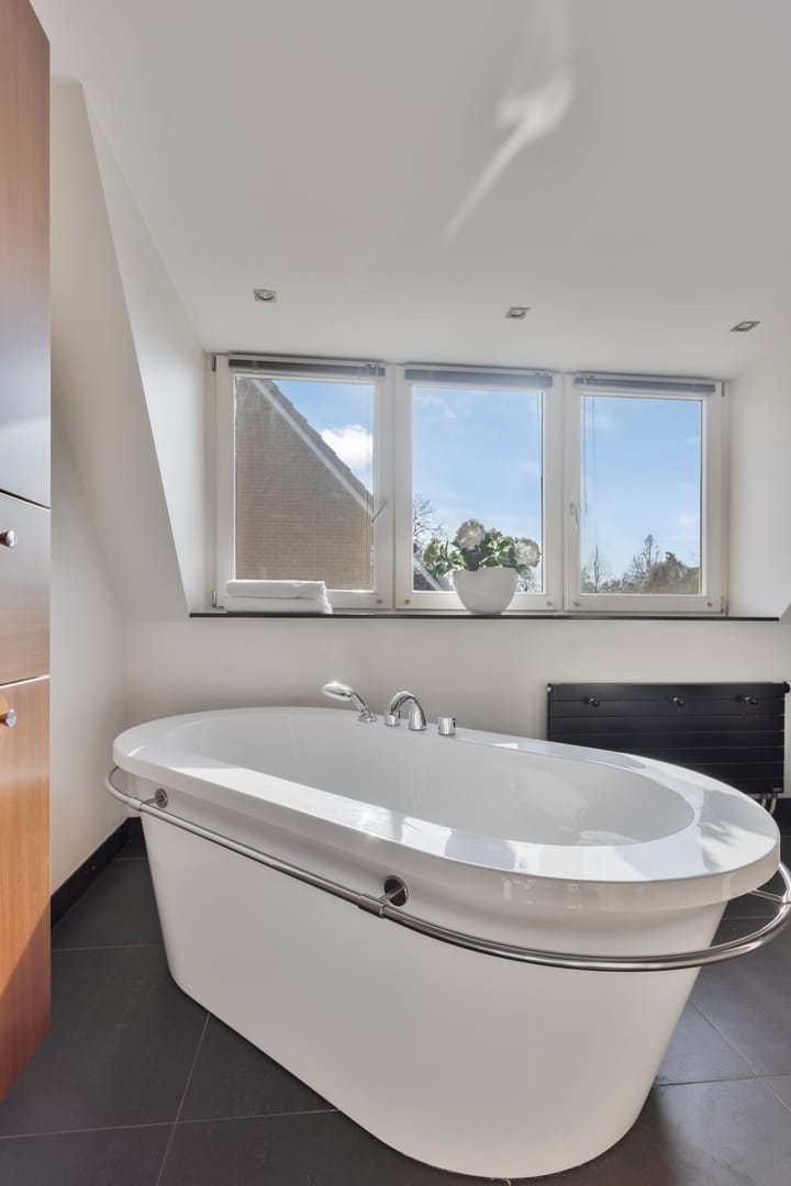 Foto 25 van Leenherenstraat 9