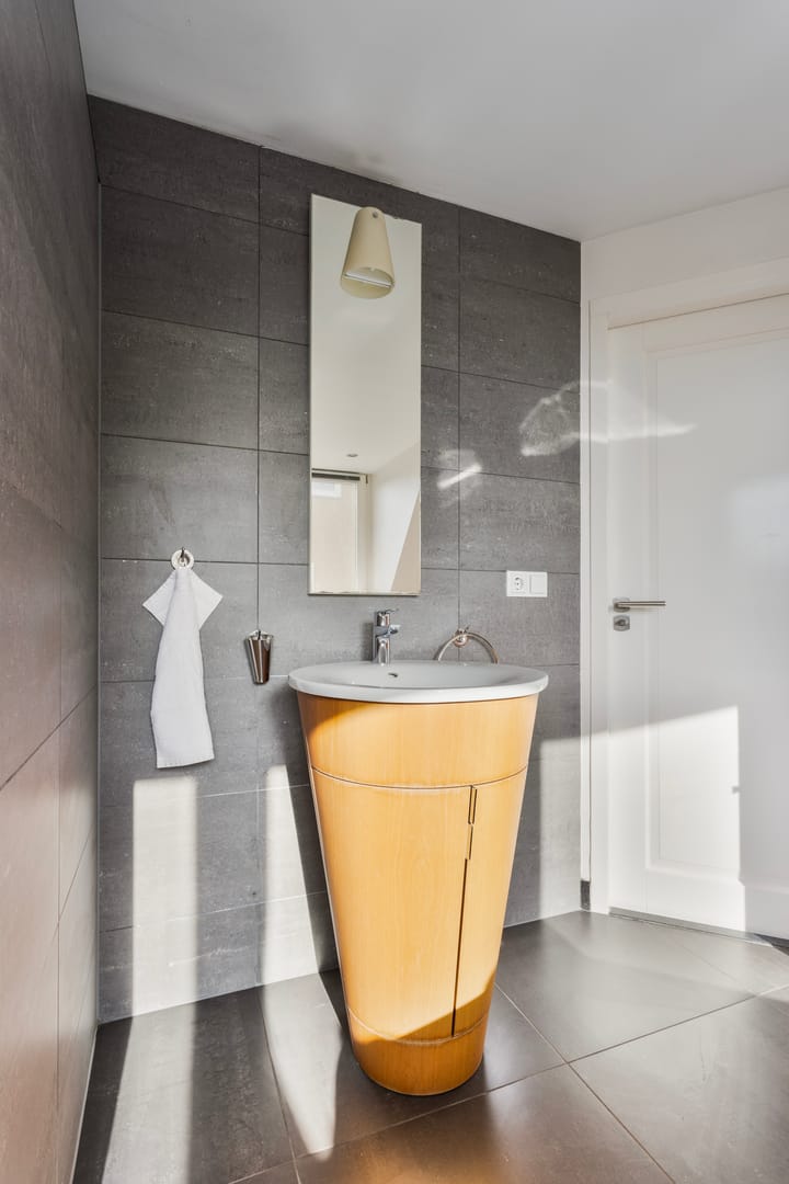 Foto 26 van Leenherenstraat 9