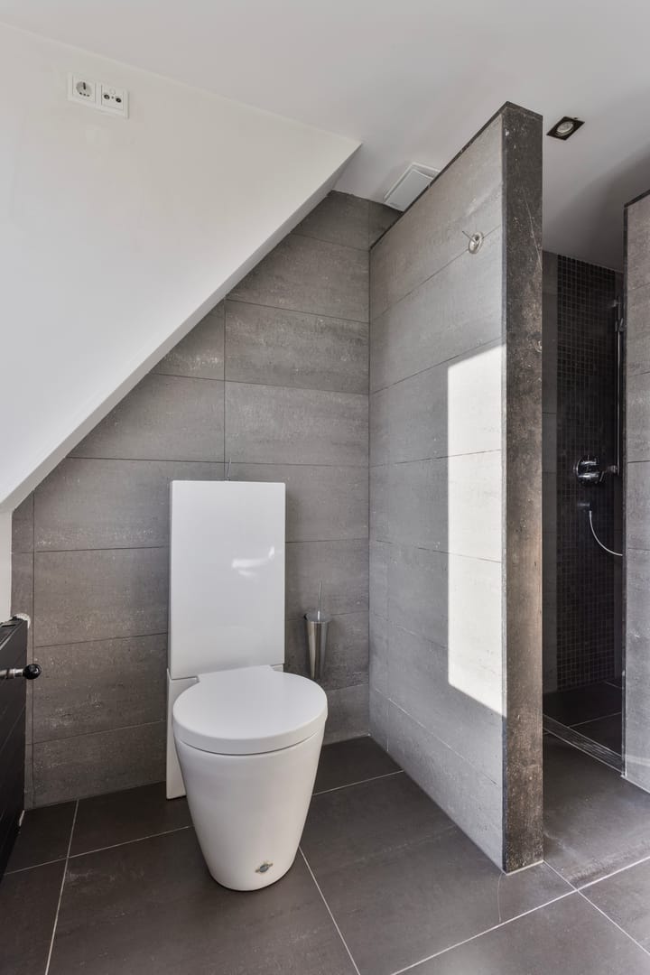 Foto 27 van Leenherenstraat 9