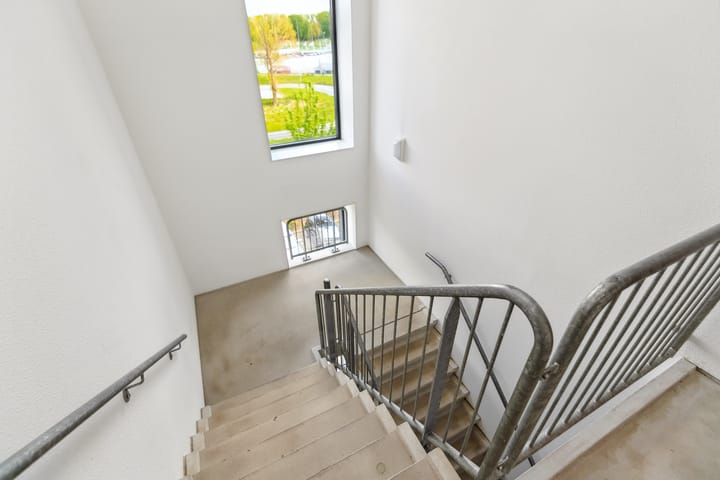 Foto 30 van Tuinderswerf 25