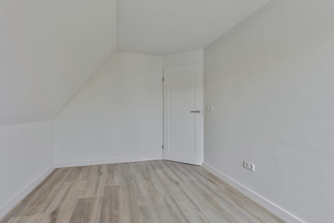 Foto 32 van Leenherenstraat 9