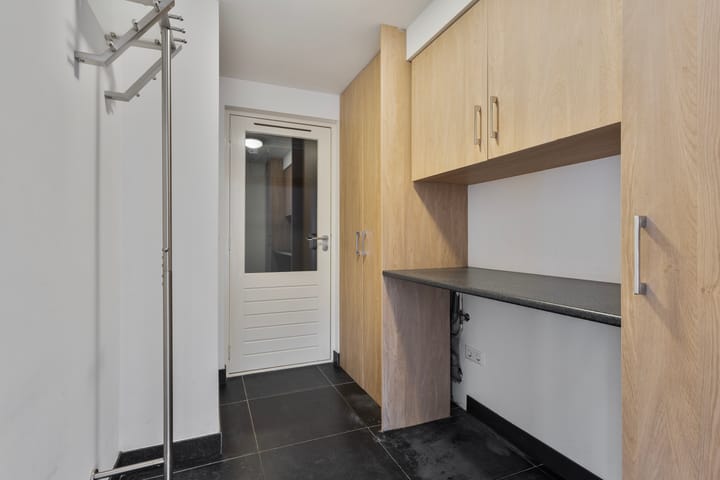 Foto 33 van Leenherenstraat 9