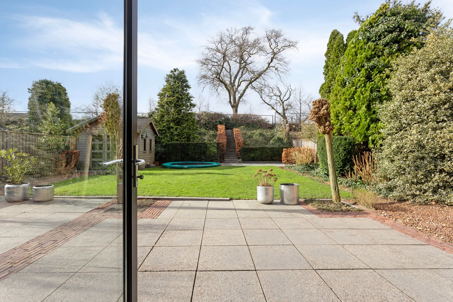 Foto 34 van Leenherenstraat 9