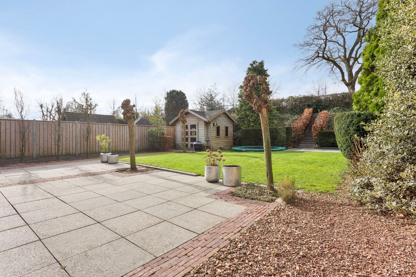 Foto 35 van Leenherenstraat 9