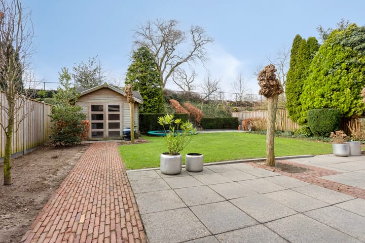 Foto 36 van Leenherenstraat 9