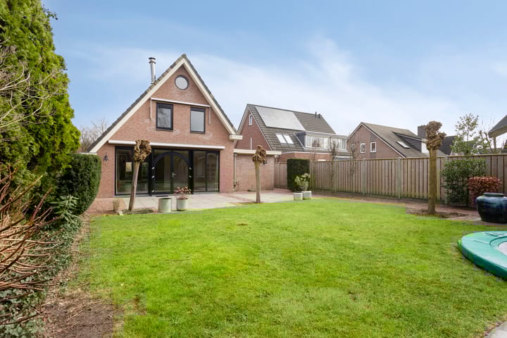 Foto 38 van Leenherenstraat 9