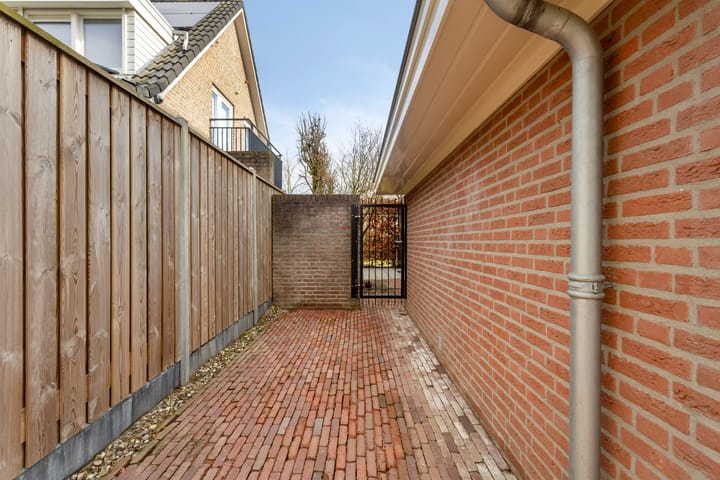 Foto 40 van Leenherenstraat 9