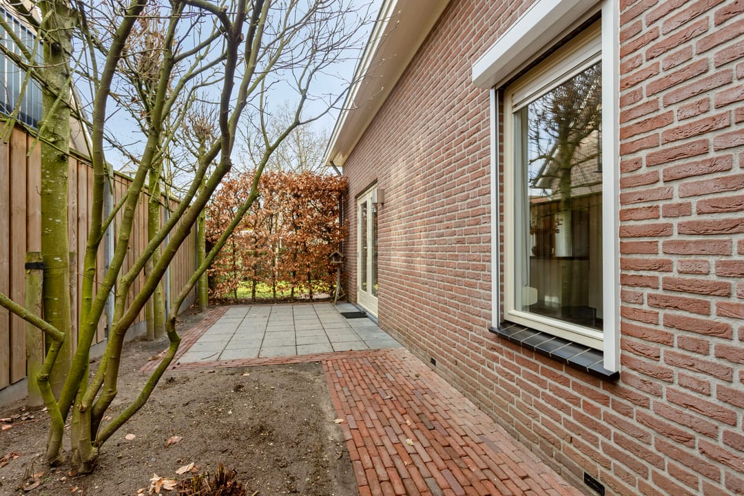 Foto 41 van Leenherenstraat 9