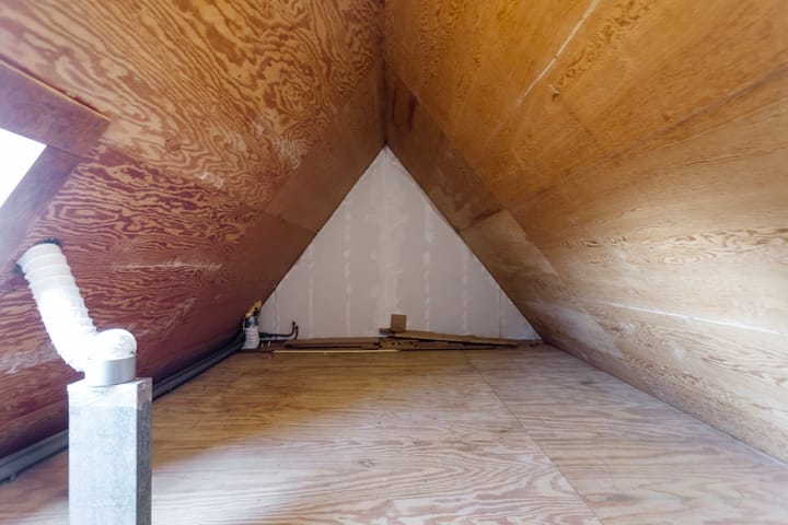 Foto 44 van Leenherenstraat 9