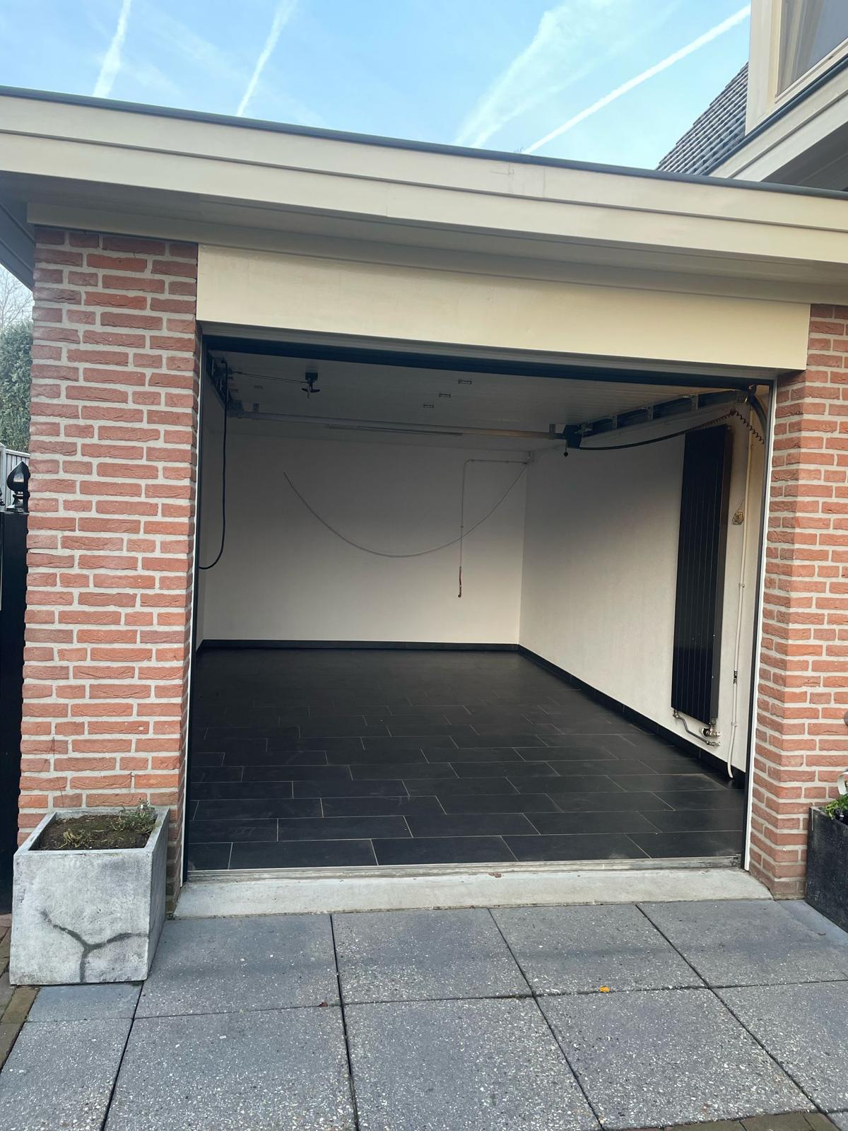 Foto 45 van Leenherenstraat 9