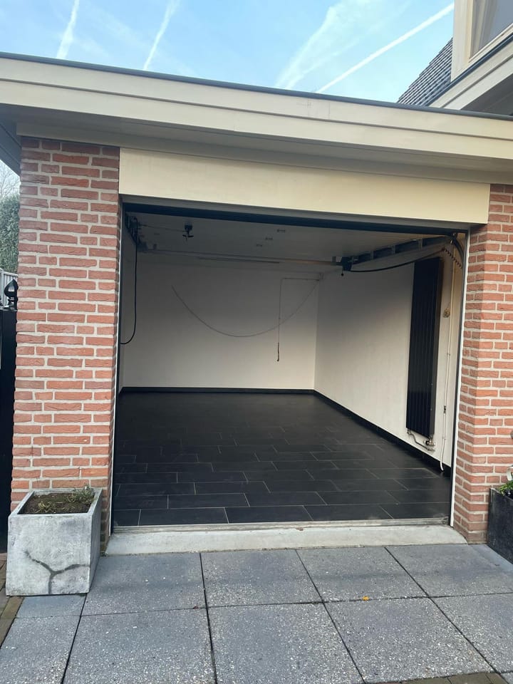 Foto 45 van Leenherenstraat 9