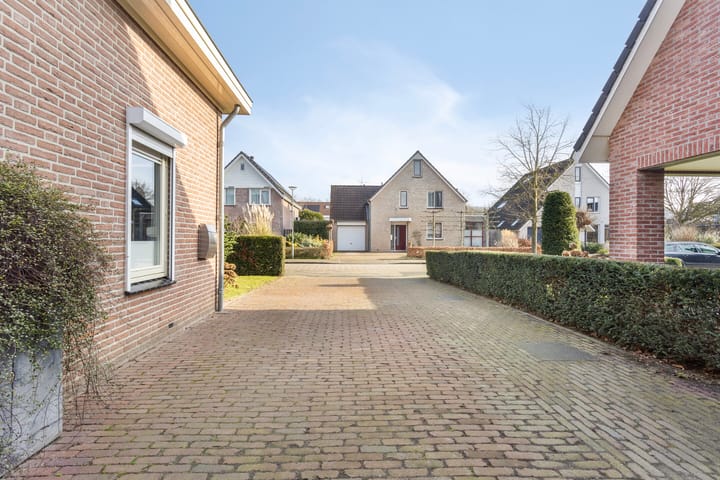 Foto 46 van Leenherenstraat 9