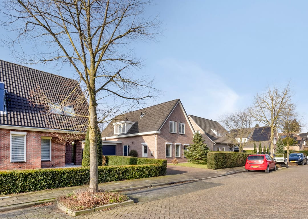 Foto 47 van Leenherenstraat 9