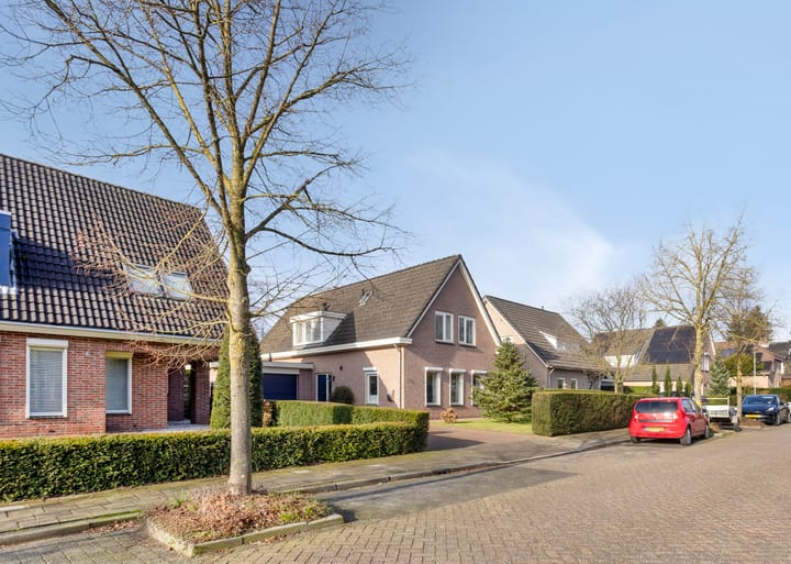 Foto 47 van Leenherenstraat 9