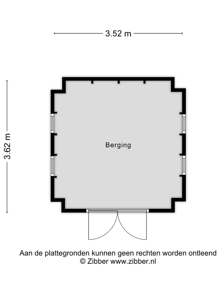 Foto 49 van Leenherenstraat 9