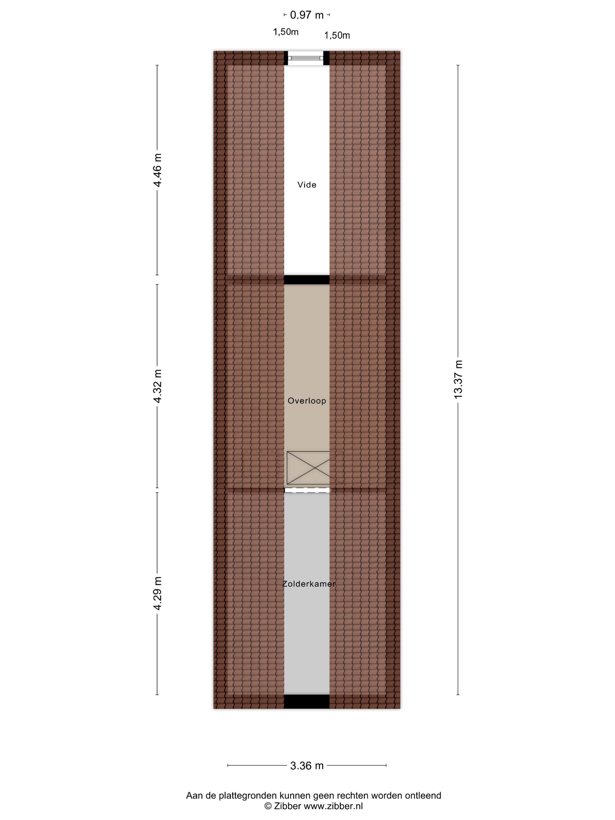 Foto 51 van Leenherenstraat 9