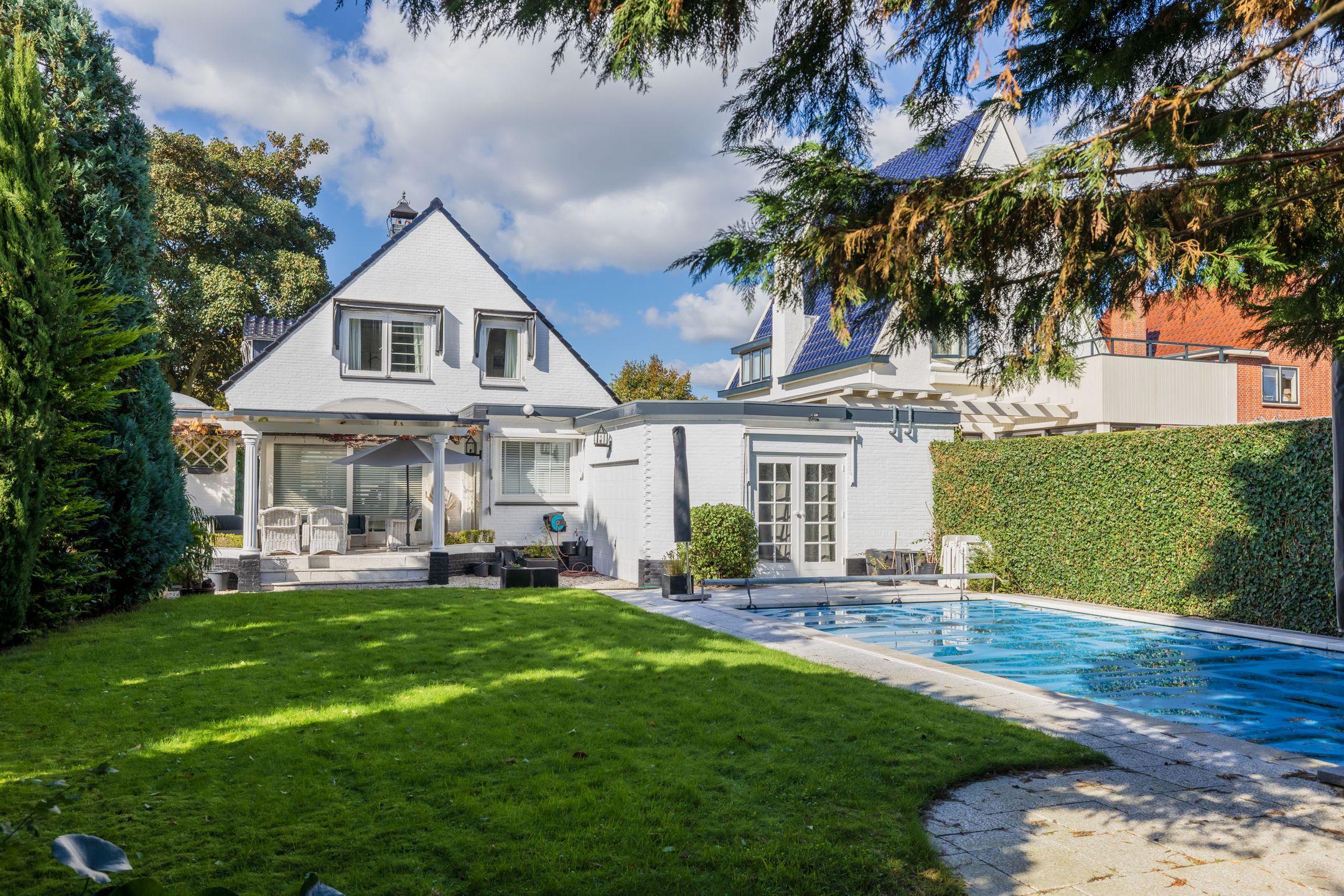 Foto 3 van Hoofdstraat 62