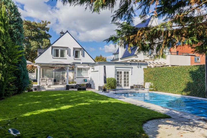 Foto 3 van Hoofdstraat 62