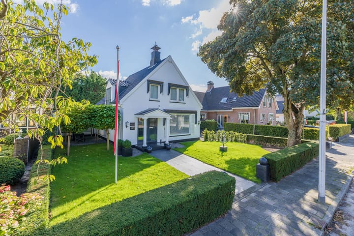 Foto 2 van Hoofdstraat 62