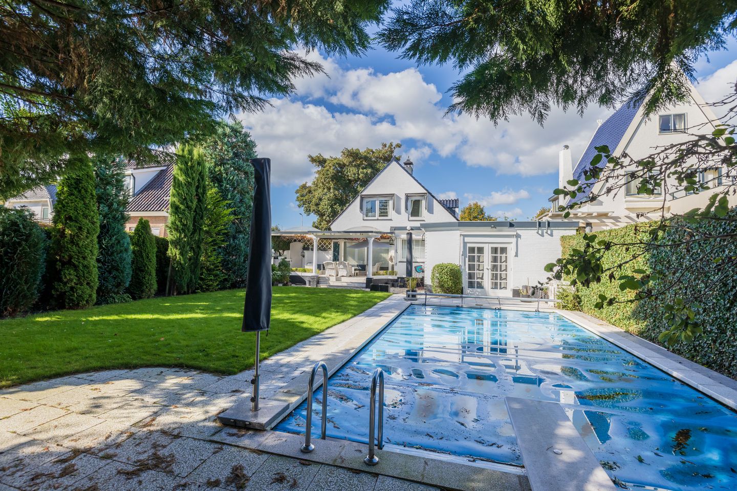 Foto 4 van Hoofdstraat 62