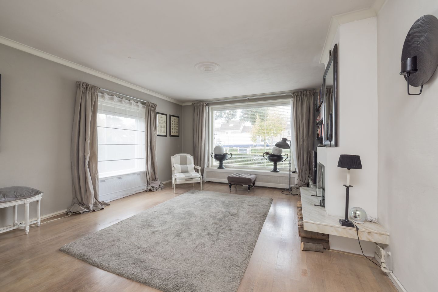 Foto 5 van Hoofdstraat 62