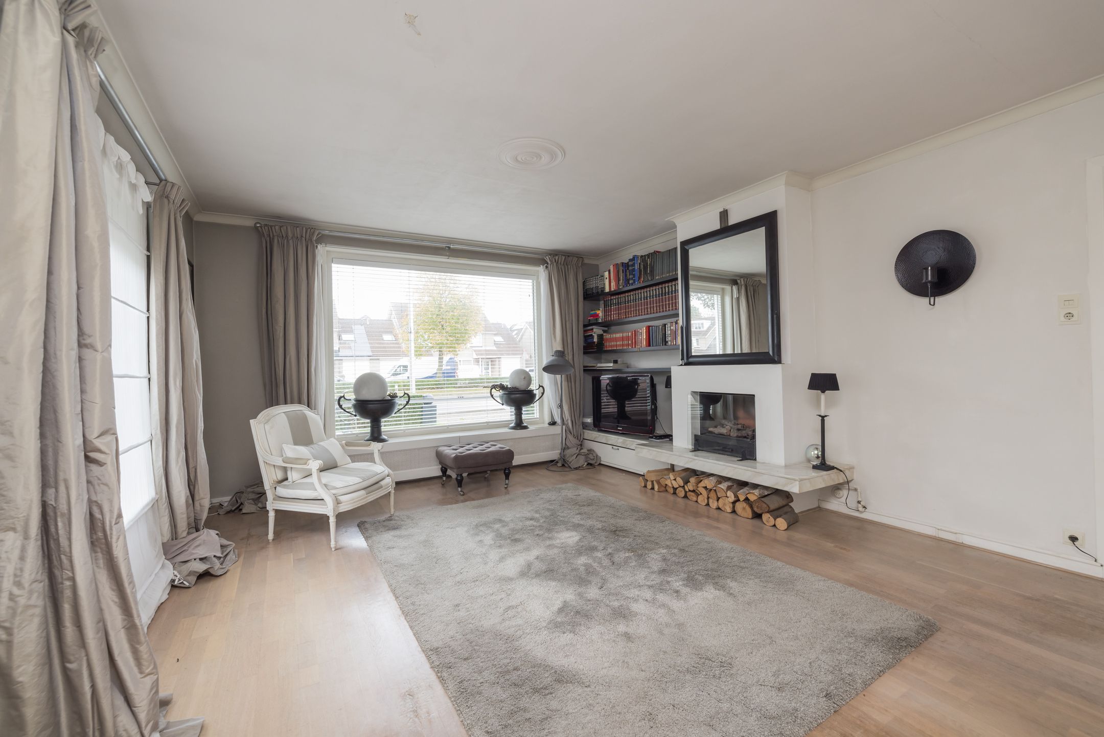 Foto 6 van Hoofdstraat 62