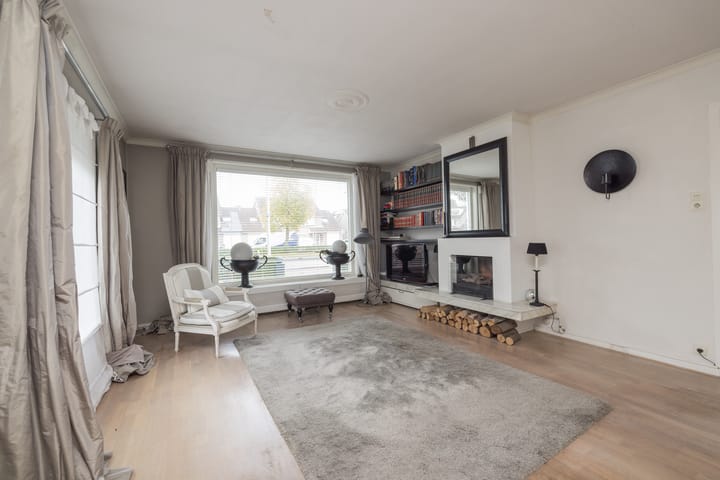 Foto 6 van Hoofdstraat 62