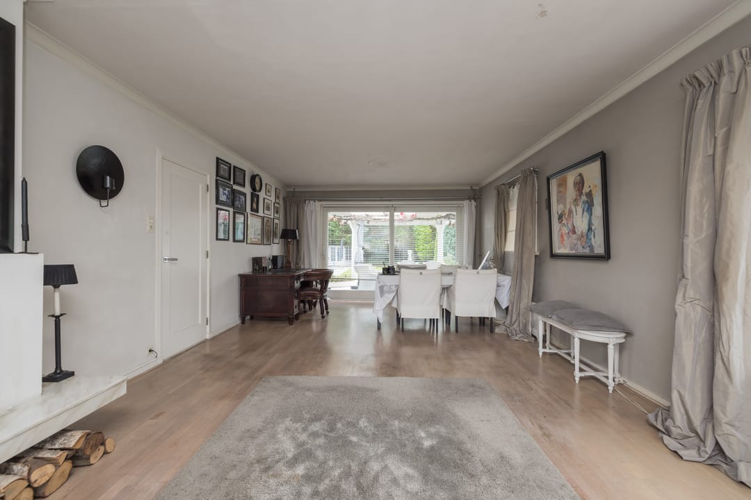 Foto 7 van Hoofdstraat 62