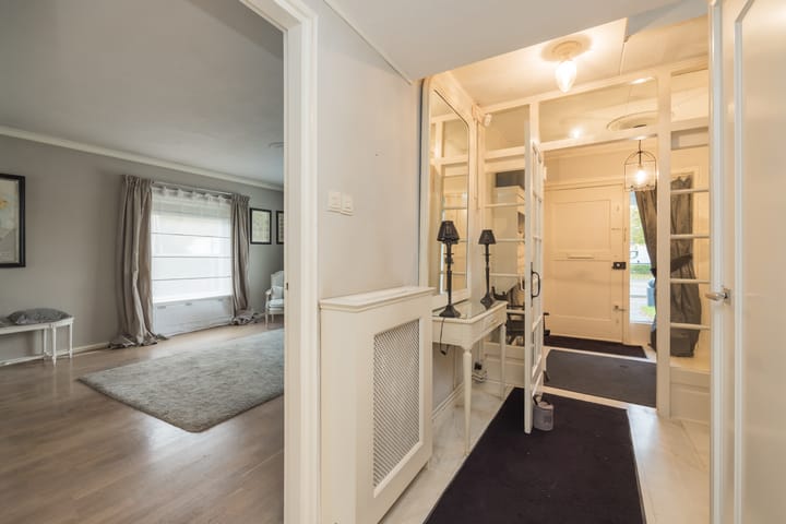 Foto 8 van Hoofdstraat 62