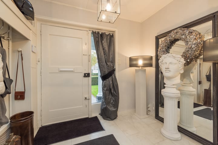 Foto 9 van Hoofdstraat 62