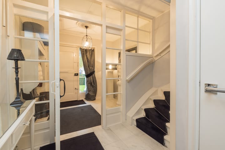 Foto 10 van Hoofdstraat 62