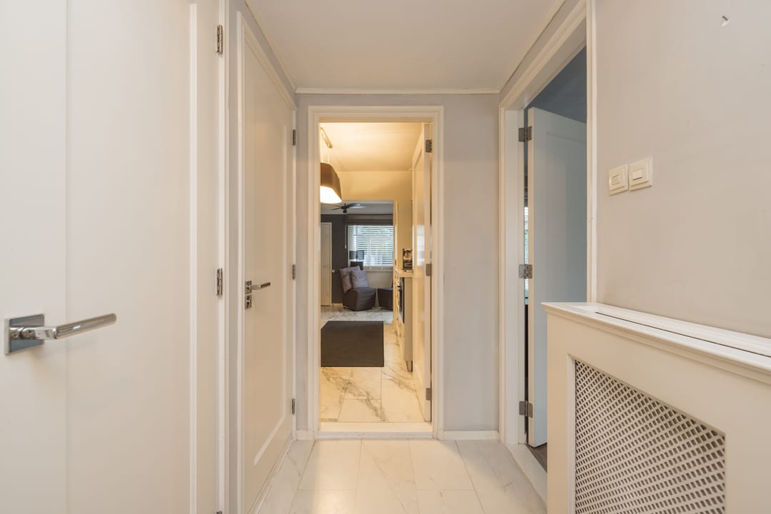 Foto 11 van Hoofdstraat 62