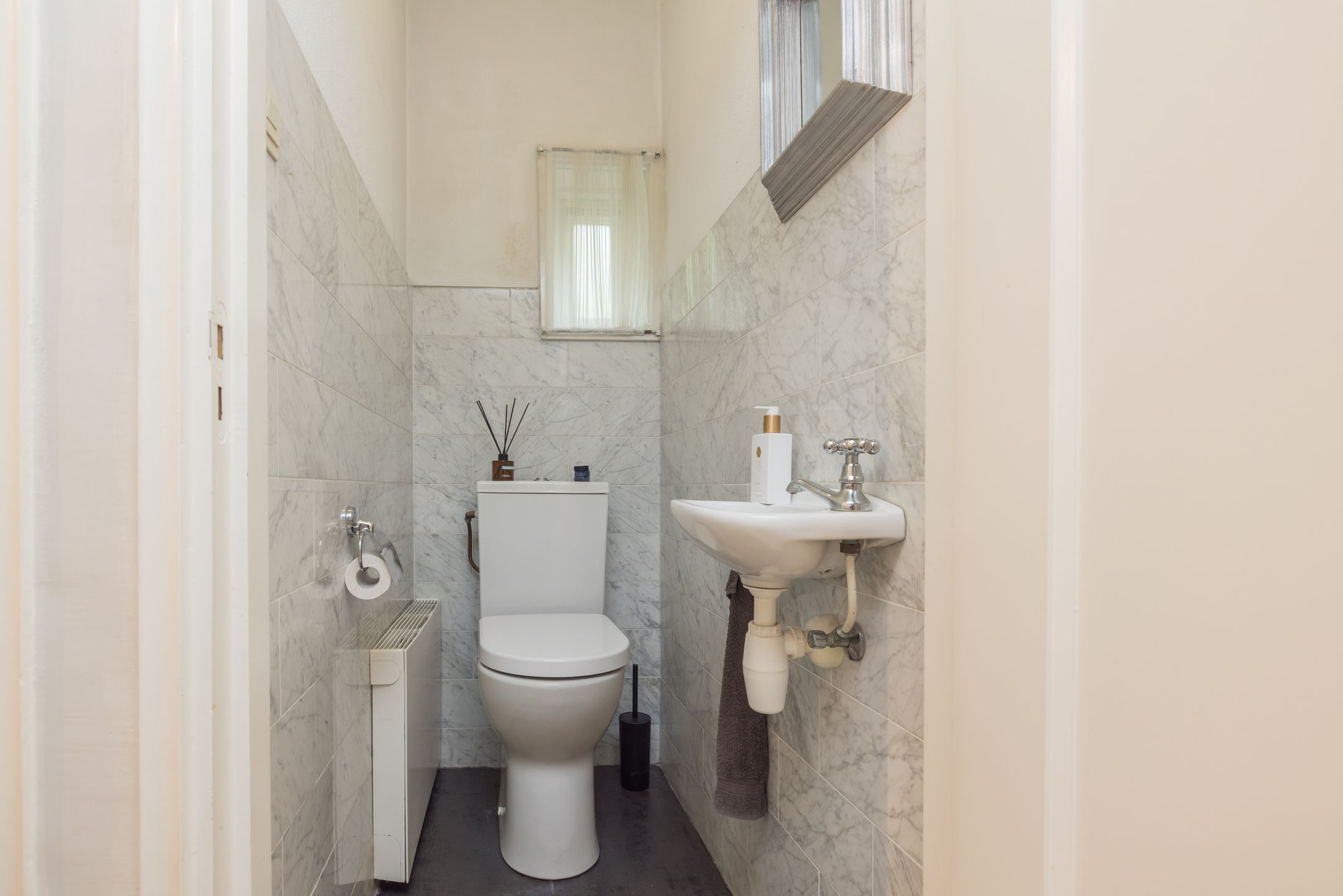 Foto 12 van Hoofdstraat 62