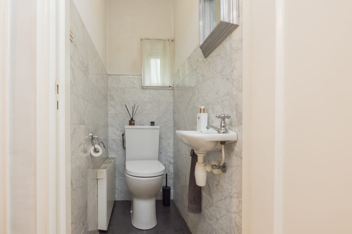 Foto 12 van Hoofdstraat 62