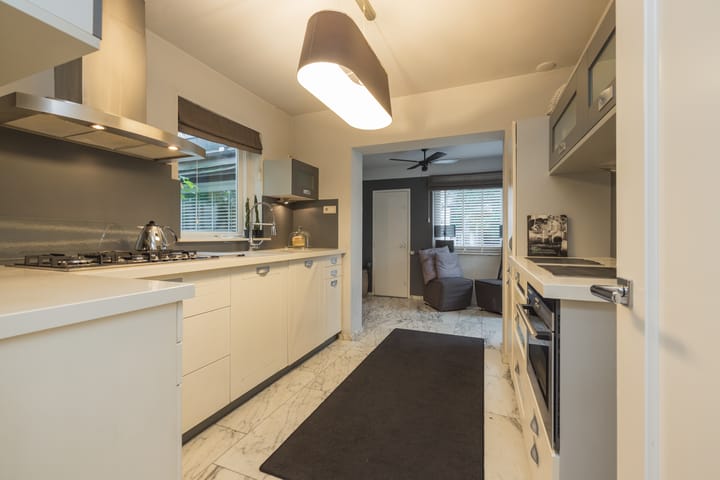 Foto 13 van Hoofdstraat 62