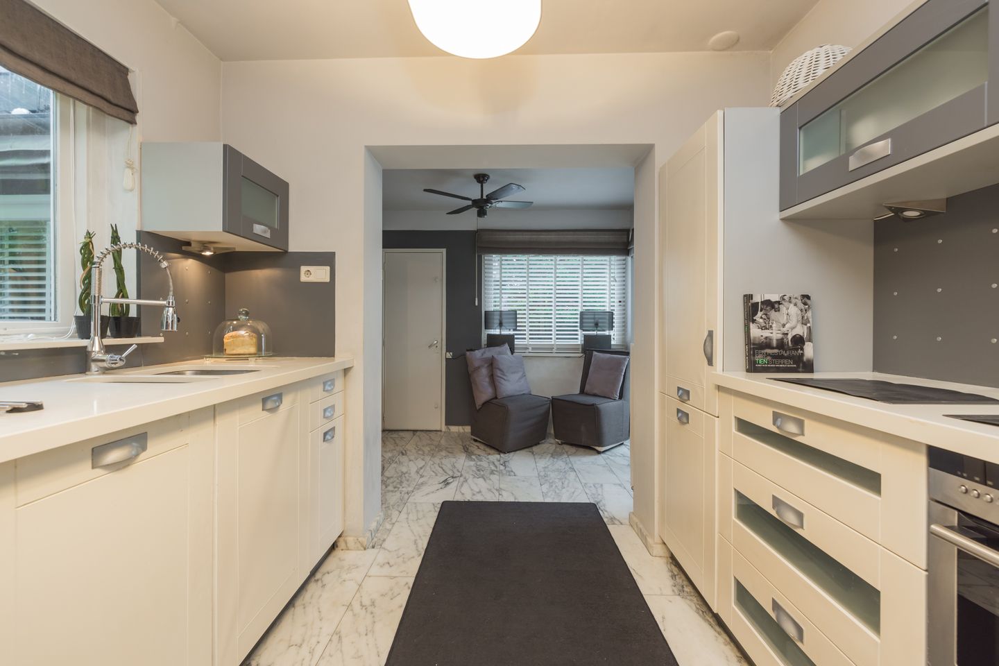 Foto 14 van Hoofdstraat 62