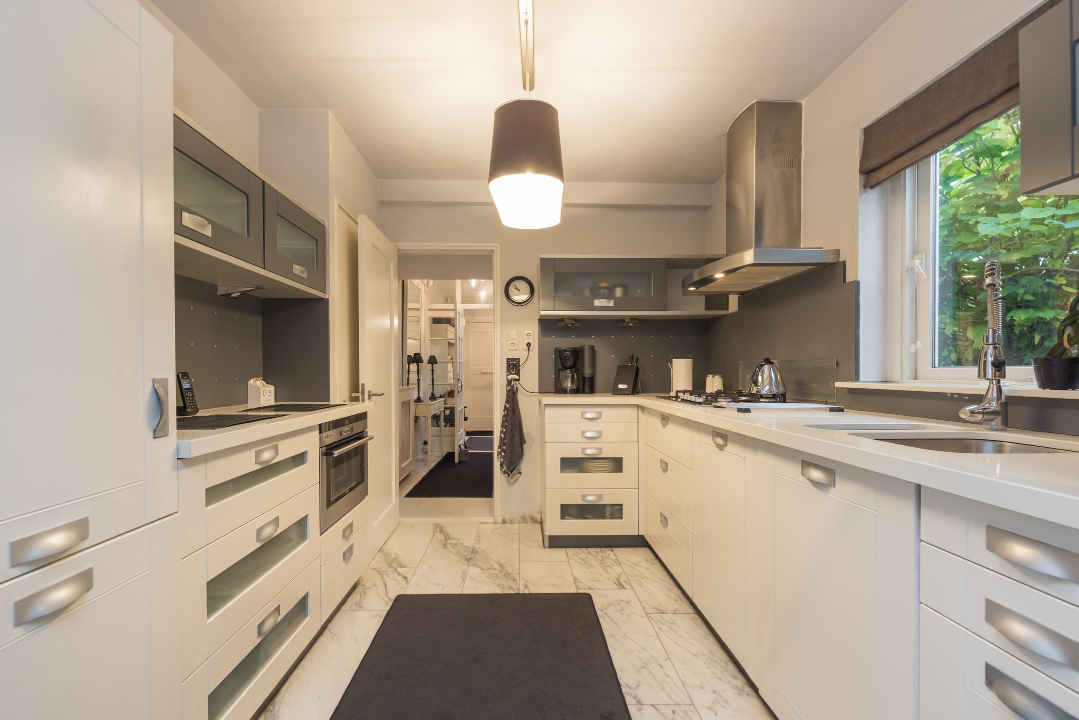 Foto 15 van Hoofdstraat 62