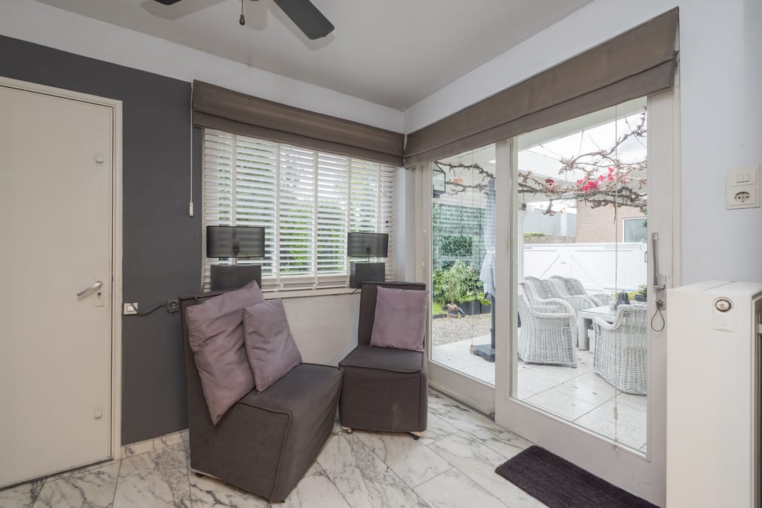 Foto 16 van Hoofdstraat 62