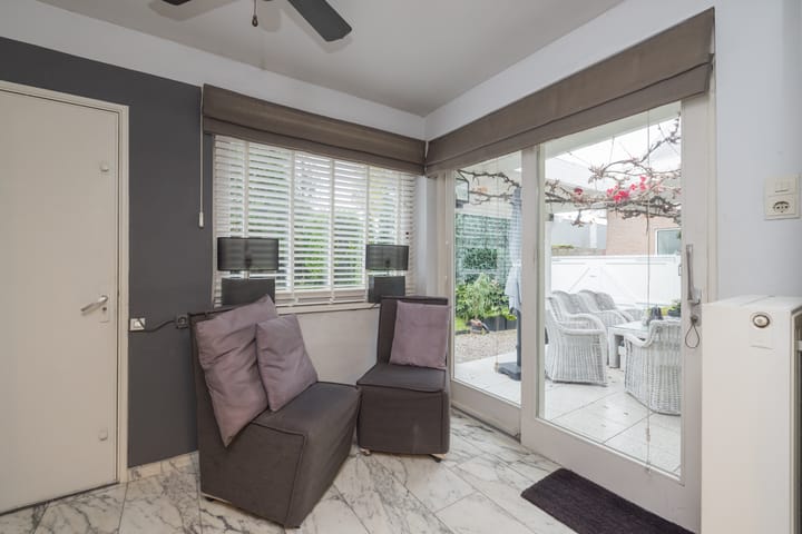 Foto 16 van Hoofdstraat 62