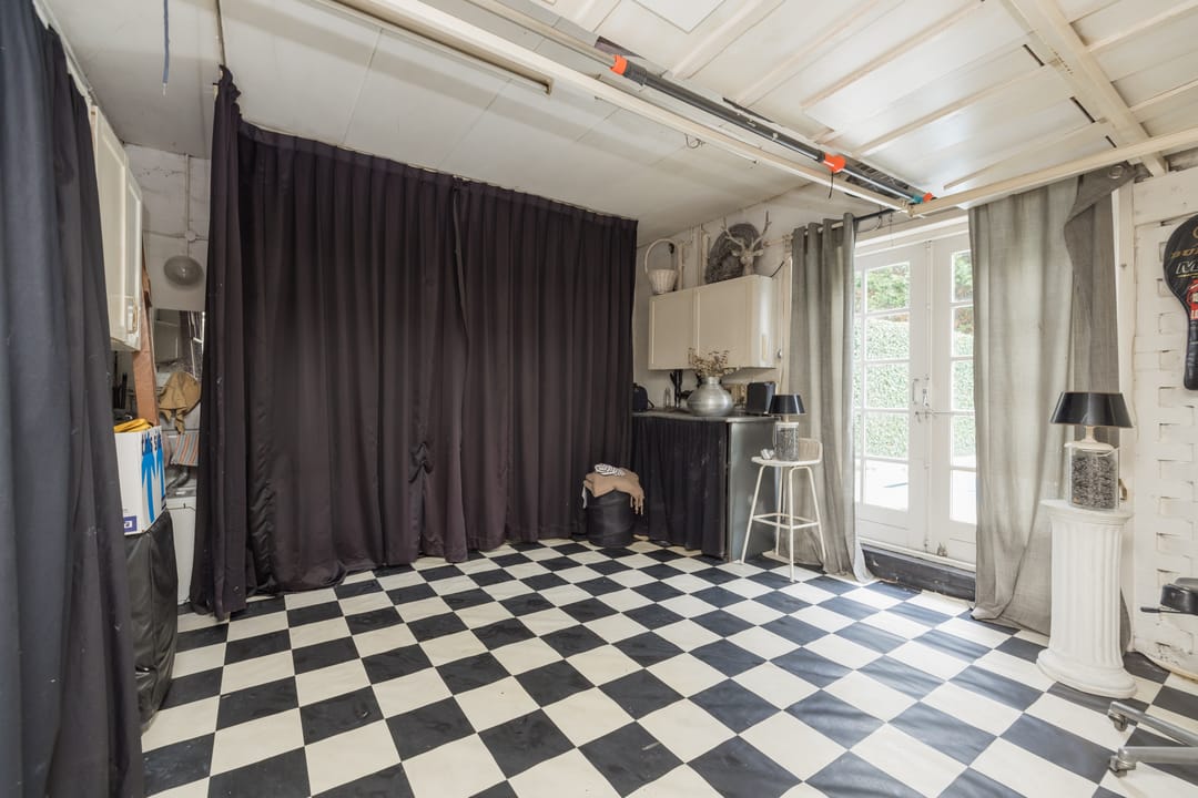 Foto 17 van Hoofdstraat 62