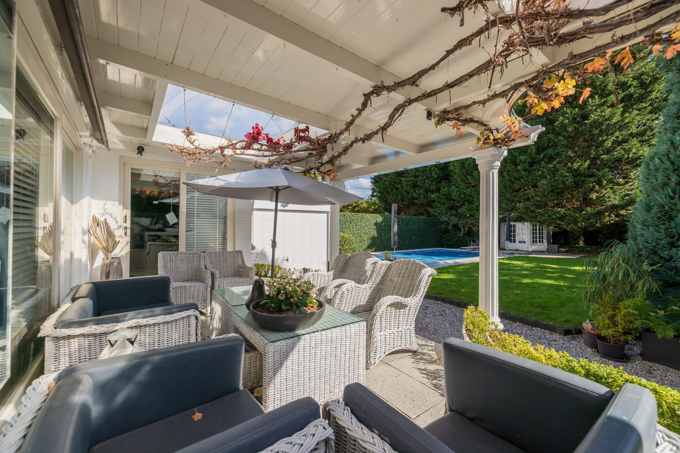 Foto 18 van Hoofdstraat 62