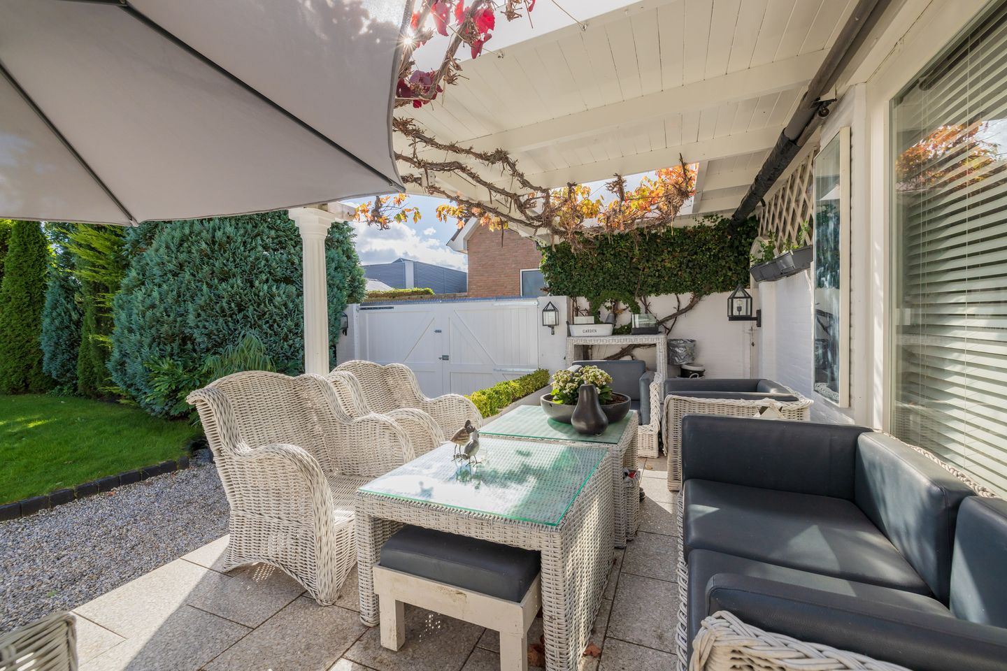 Foto 19 van Hoofdstraat 62