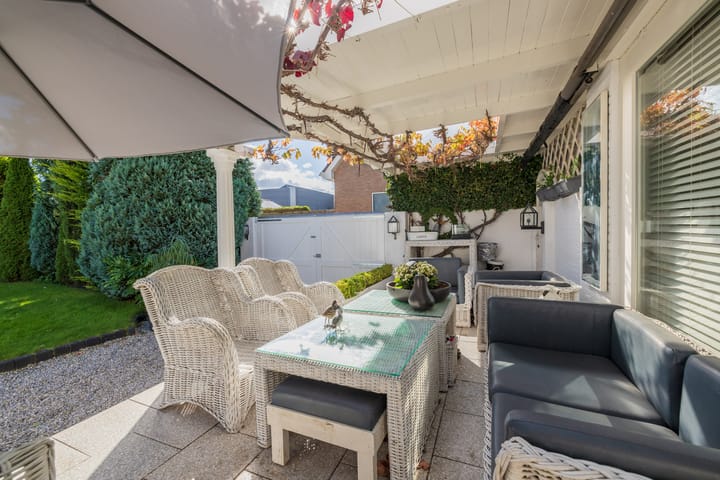 Foto 19 van Hoofdstraat 62