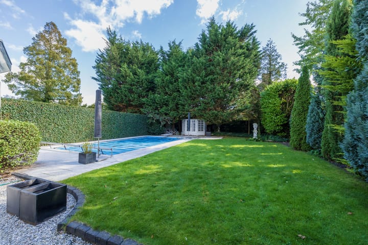 Foto 20 van Hoofdstraat 62