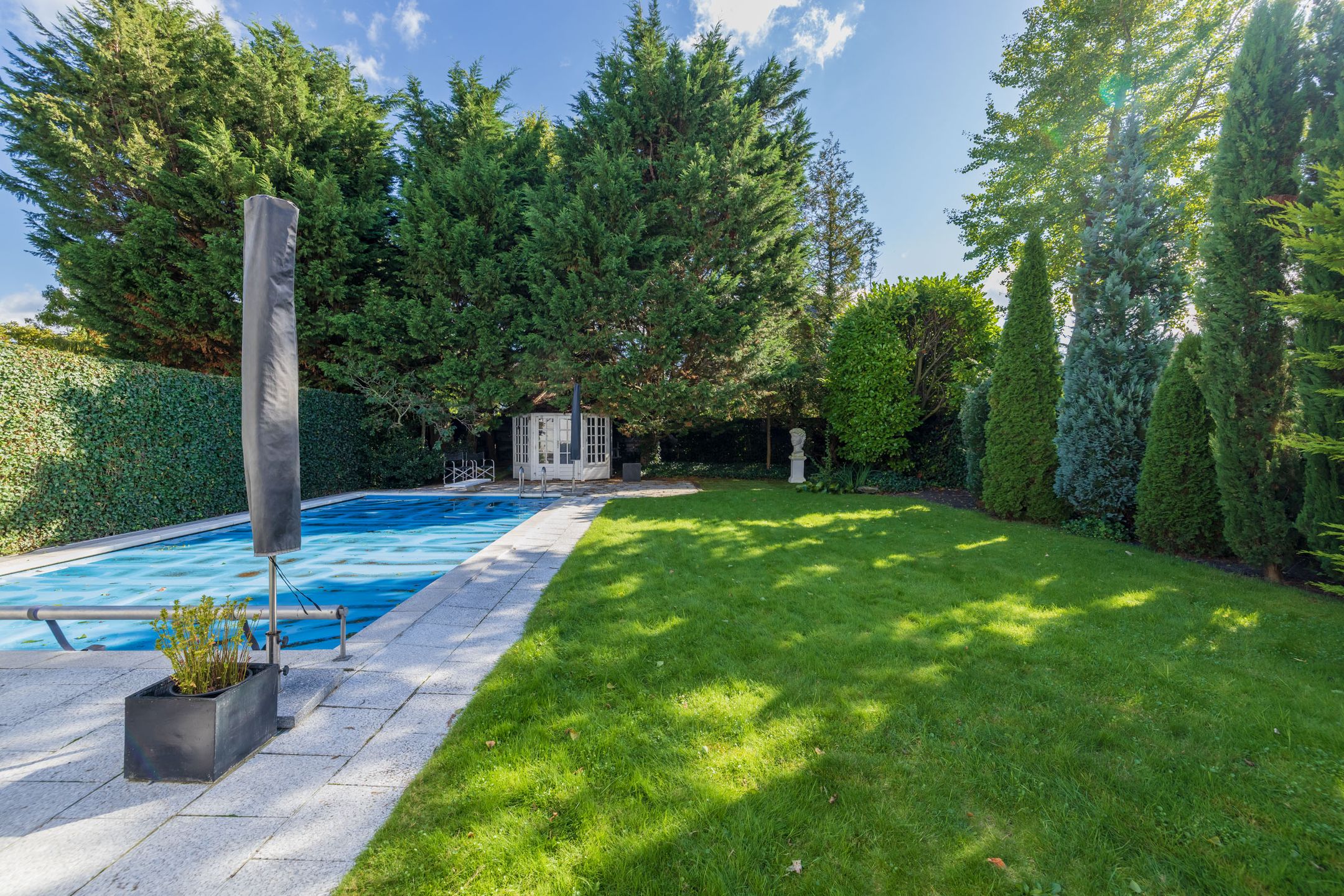 Foto 21 van Hoofdstraat 62