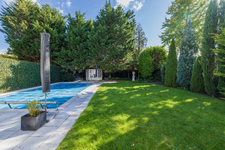 Foto 21 van Hoofdstraat 62