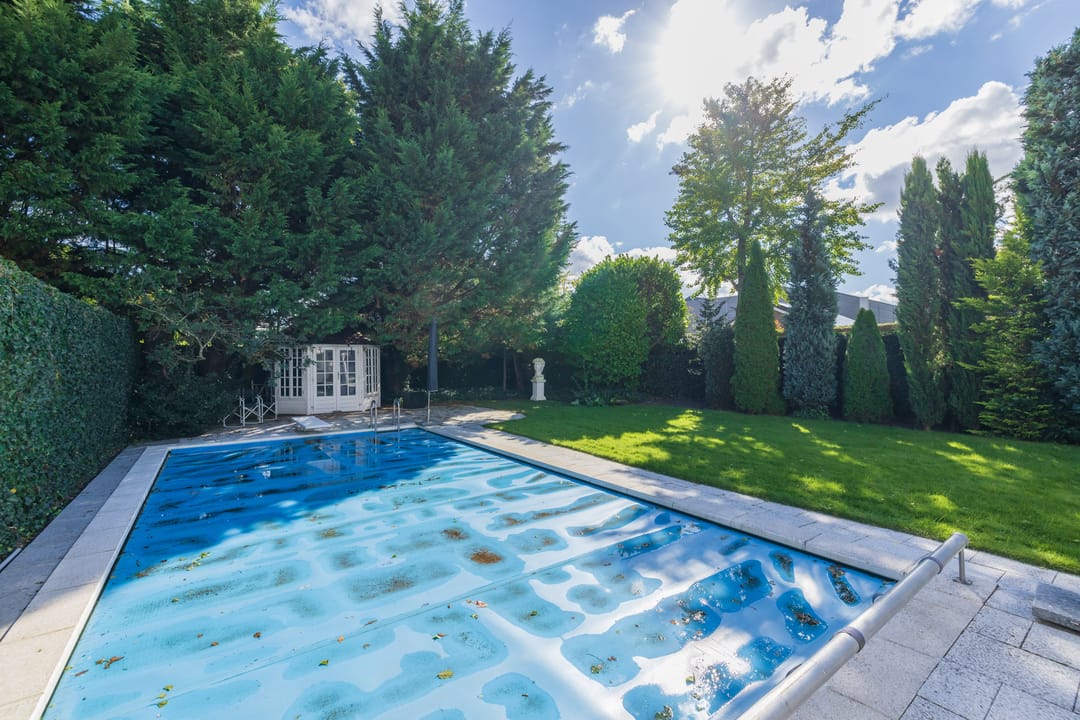 Foto 22 van Hoofdstraat 62