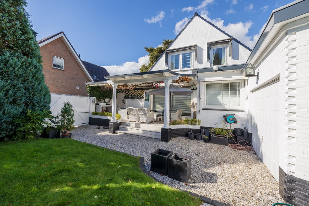 Foto 23 van Hoofdstraat 62