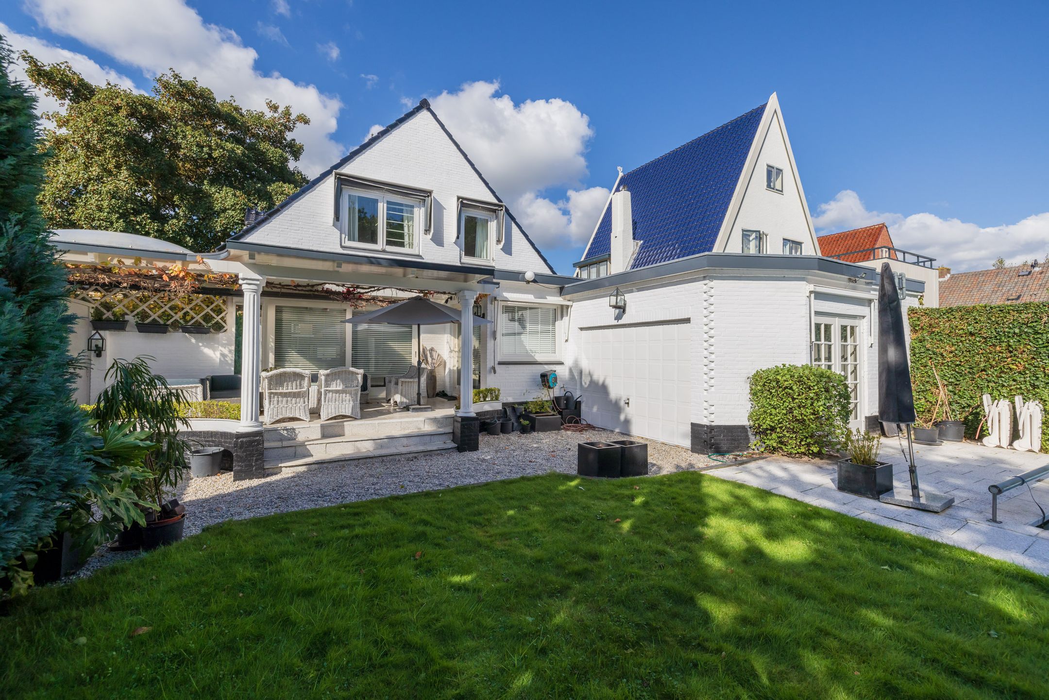 Foto 24 van Hoofdstraat 62